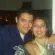 livier gonzalez