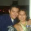 livier gonzalez