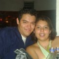 livier gonzalez