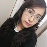Janeth juarez