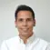 Francisco Reyes