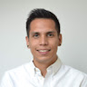 Francisco Reyes