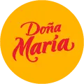 Doña María