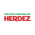 Herdez   